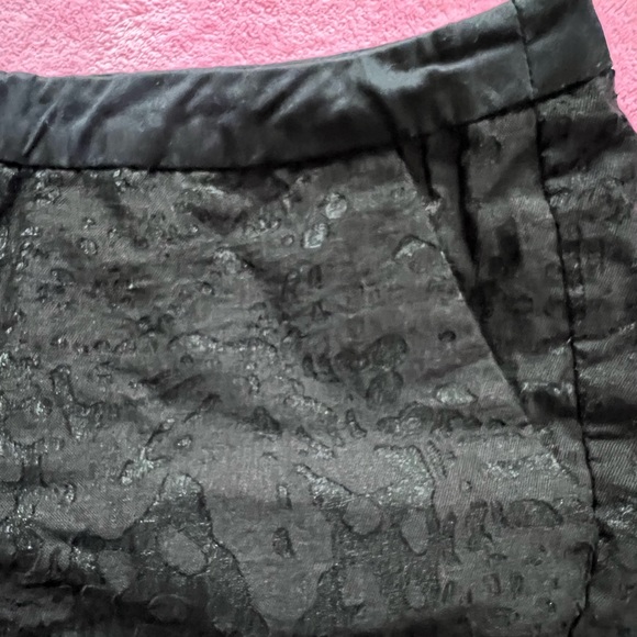 Guess shorts - Picture 2 of 7